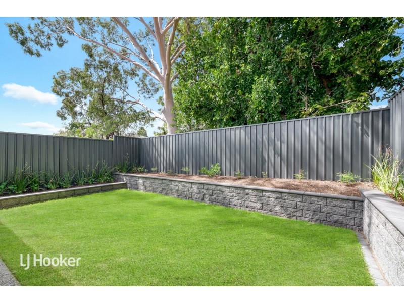 12A Warrego Crescent, Linden Park SA 5065
