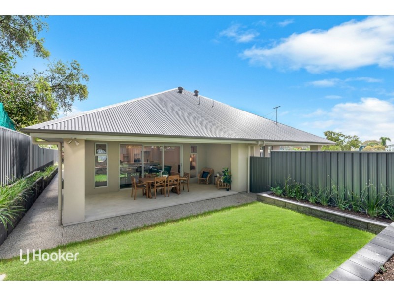 12A Warrego Crescent, Linden Park SA 5065
