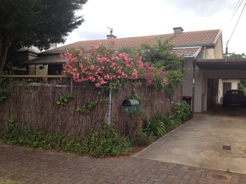 8 Primrose Terrace, Rosslyn Park SA 5072