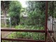 8 Primrose Terrace, Rosslyn Park SA 5072