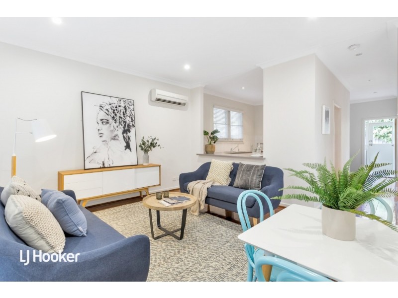 12 Payne Street, Payneham SA 5070