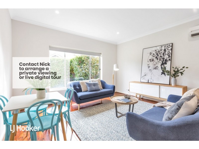 12 Payne Street, Payneham SA 5070