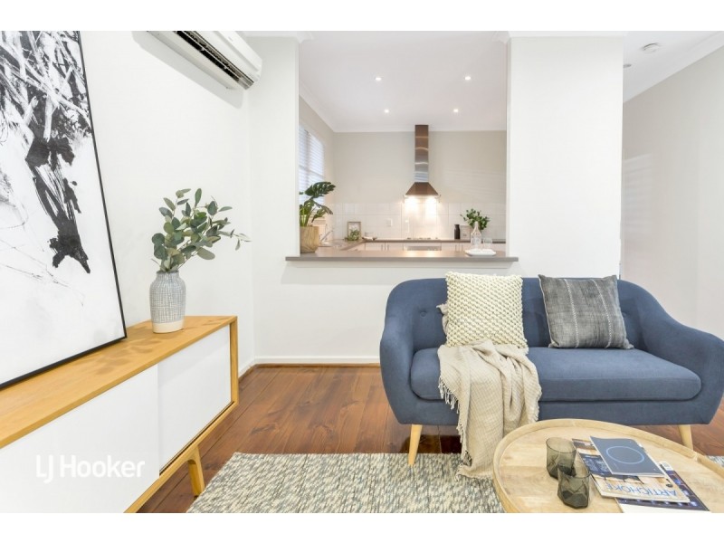 12 Payne Street, Payneham SA 5070