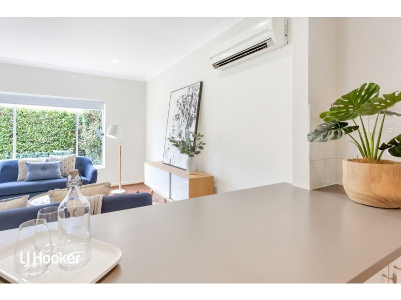 12 Payne Street, Payneham SA 5070