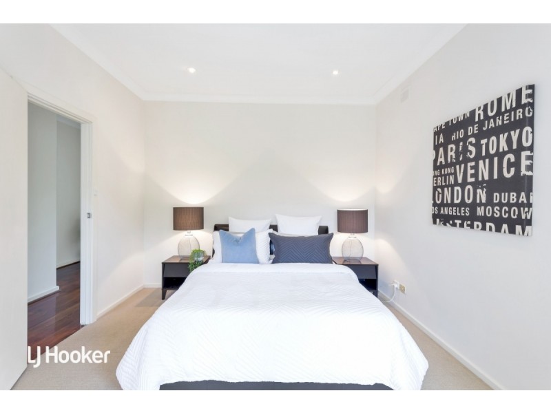 12 Payne Street, Payneham SA 5070