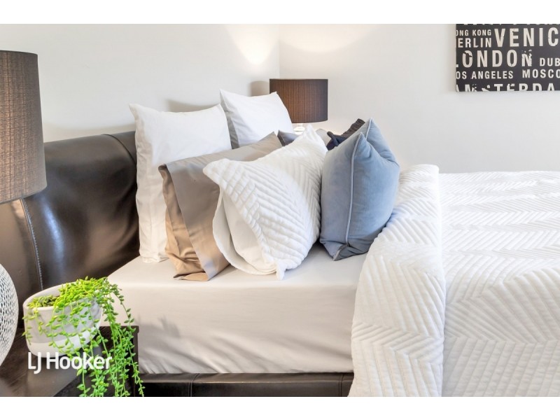 12 Payne Street, Payneham SA 5070