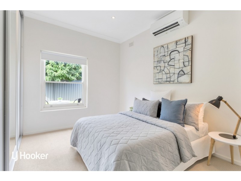 12 Payne Street, Payneham SA 5070