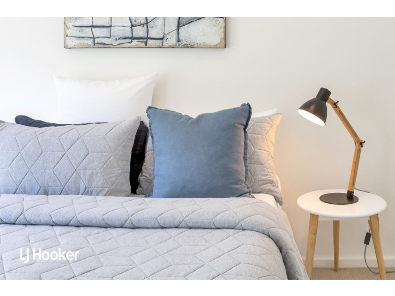 12 Payne Street, Payneham SA 5070