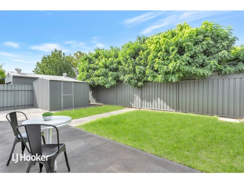 12 Payne Street, Payneham SA 5070