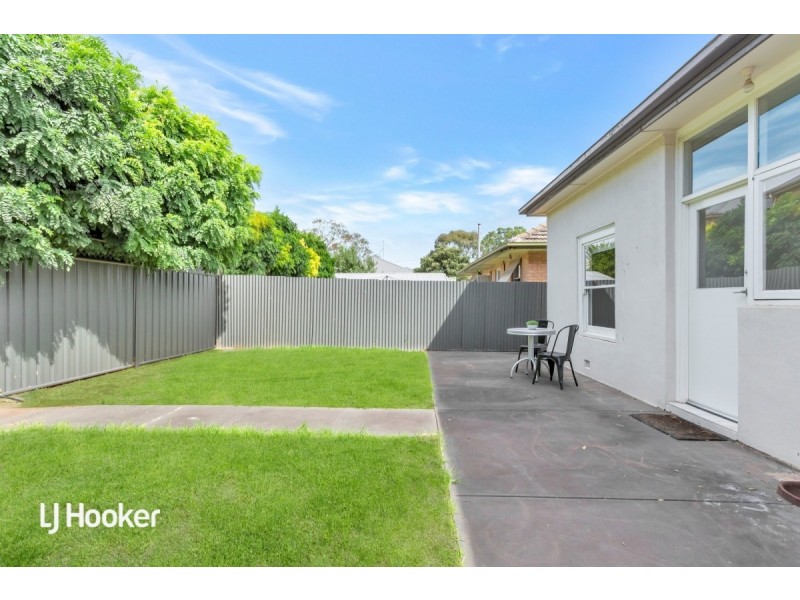 12 Payne Street, Payneham SA 5070