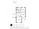 12 Payne Street, Payneham SA 5070 Floorplan