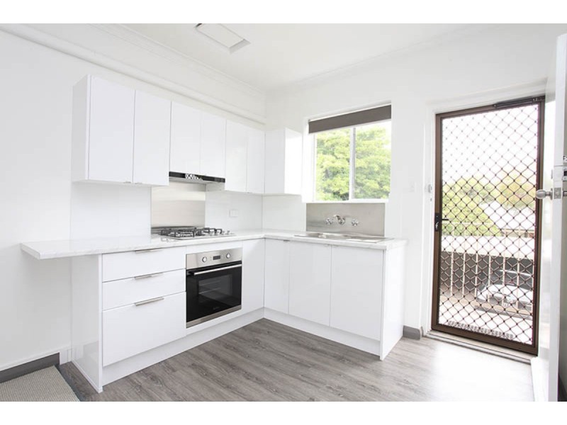 8/24 Bridge Street, Kensington SA 5068