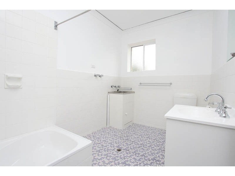 8/24 Bridge Street, Kensington SA 5068