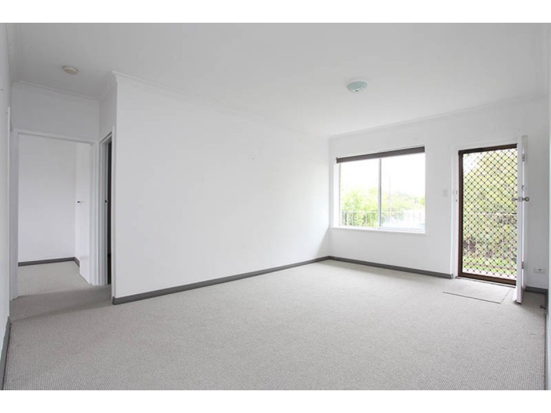 8/24 Bridge Street, Kensington SA 5068