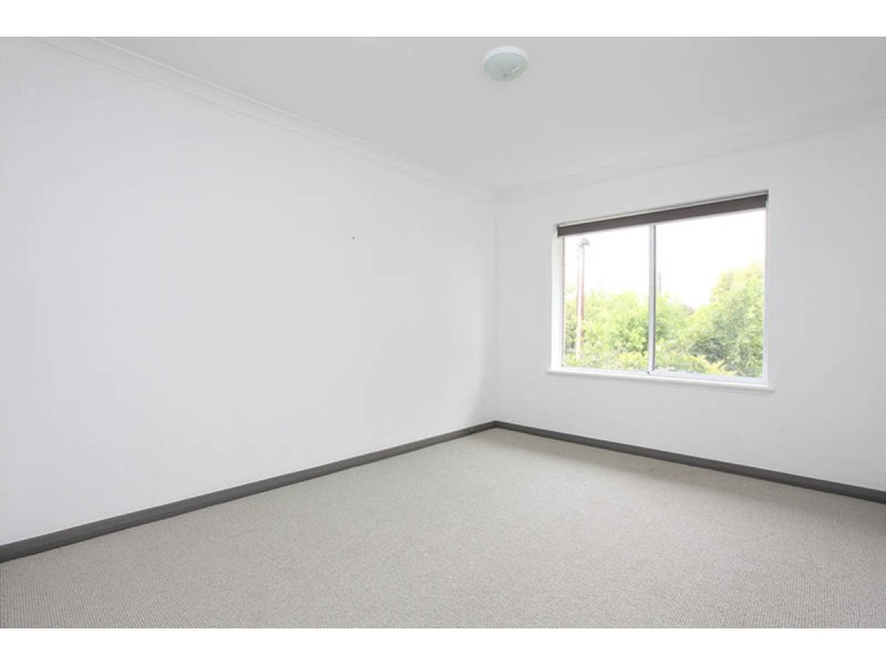 8/24 Bridge Street, Kensington SA 5068