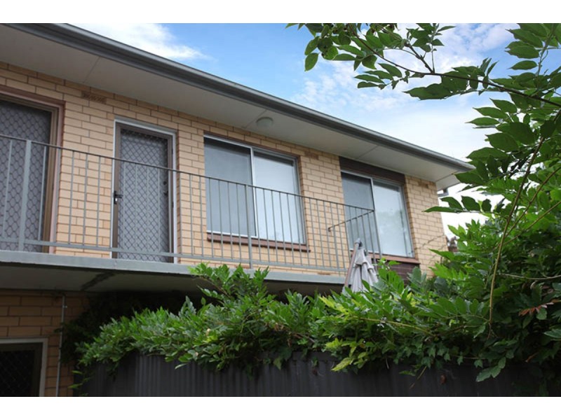 8/24 Bridge Street, Kensington SA 5068