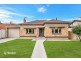 1A Woodfield Avenue, Fullarton SA 5063