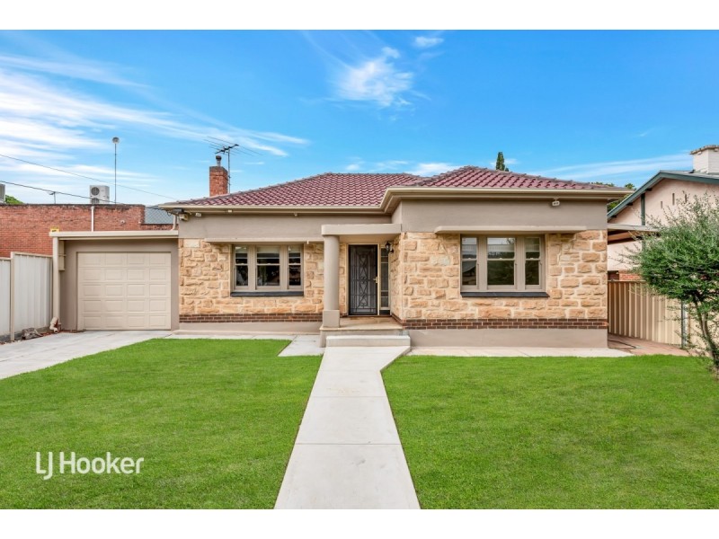 1A Woodfield Avenue, Fullarton SA 5063