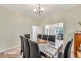 1A Woodfield Avenue, Fullarton SA 5063