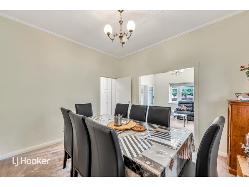 1A Woodfield Avenue, Fullarton SA 5063