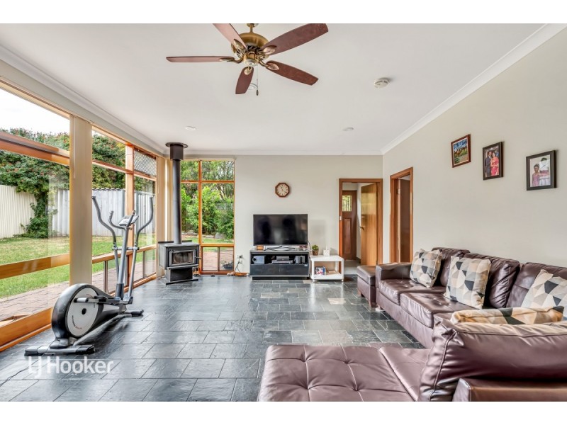 1A Woodfield Avenue, Fullarton SA 5063