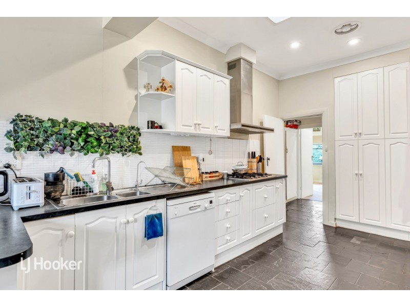 1A Woodfield Avenue, Fullarton SA 5063