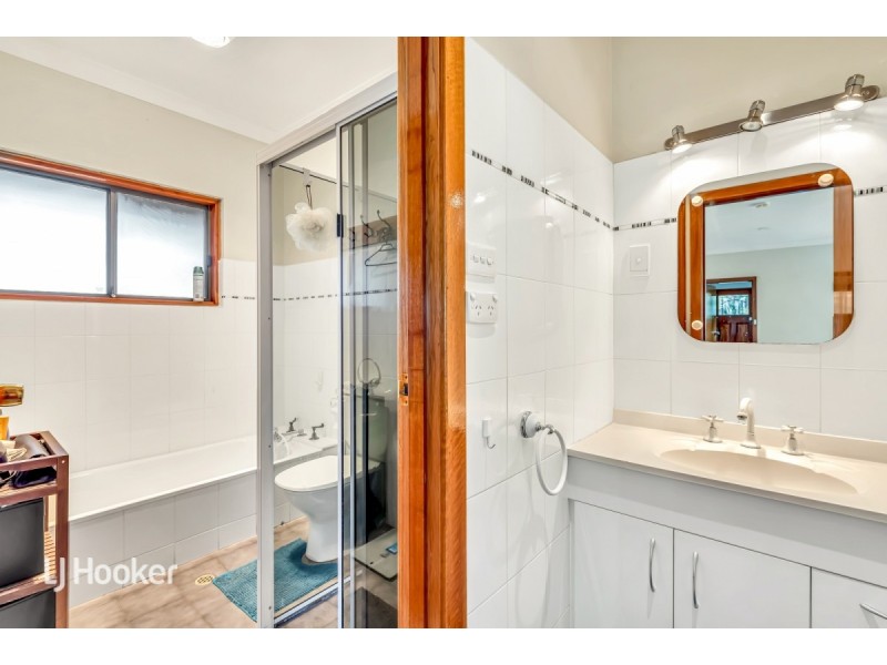 1A Woodfield Avenue, Fullarton SA 5063