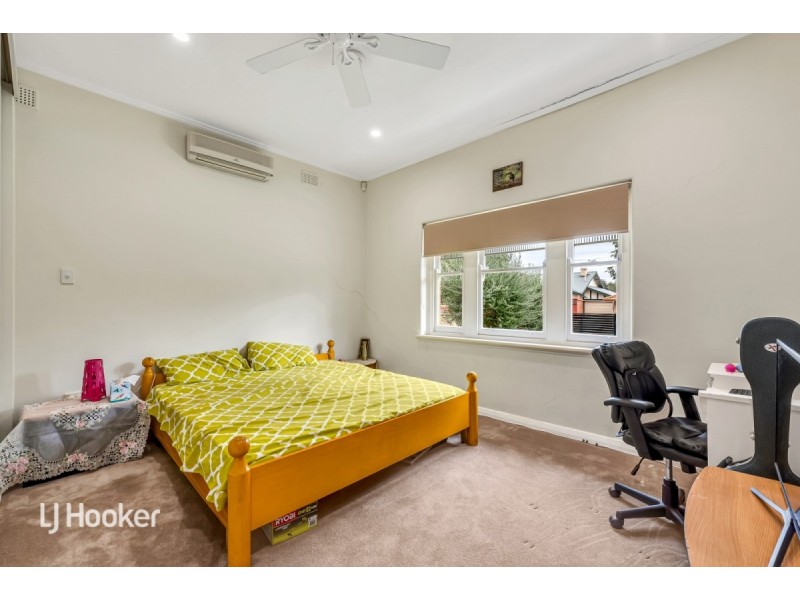 1A Woodfield Avenue, Fullarton SA 5063