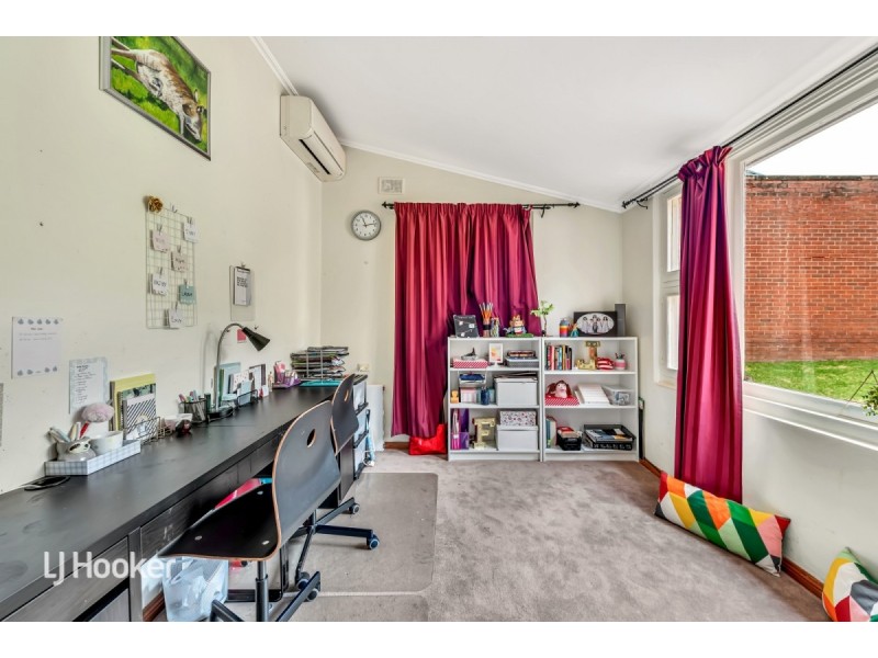 1A Woodfield Avenue, Fullarton SA 5063