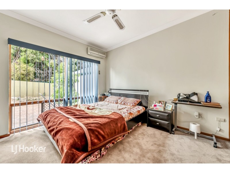 1A Woodfield Avenue, Fullarton SA 5063