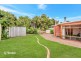 1A Woodfield Avenue, Fullarton SA 5063