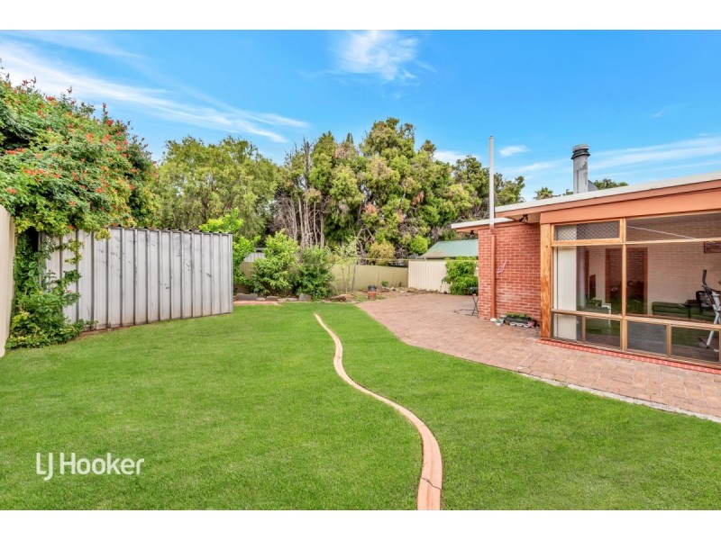 1A Woodfield Avenue, Fullarton SA 5063