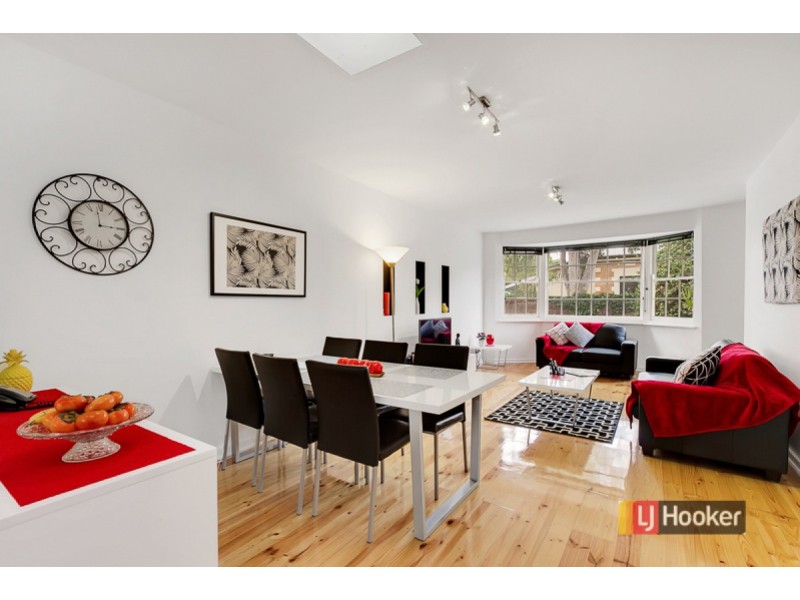 2/116 Second Avenue, Royston Park SA 5070