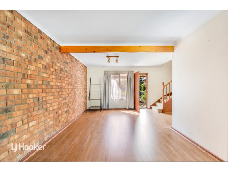 4/34 Downer Avenue, Campbelltown SA 5074