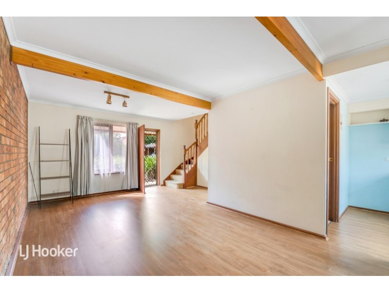 4/34 Downer Avenue, Campbelltown SA 5074