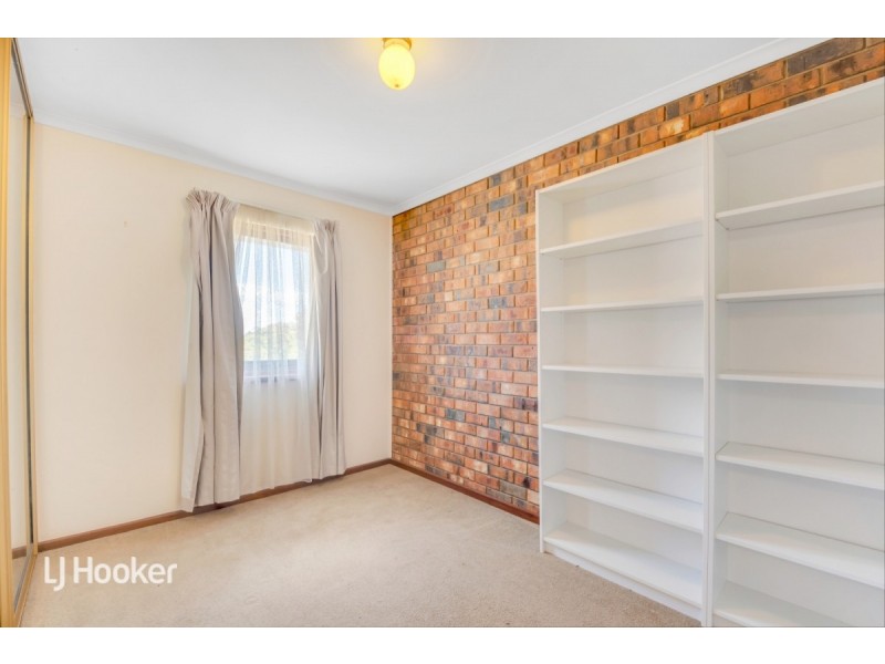 4/34 Downer Avenue, Campbelltown SA 5074