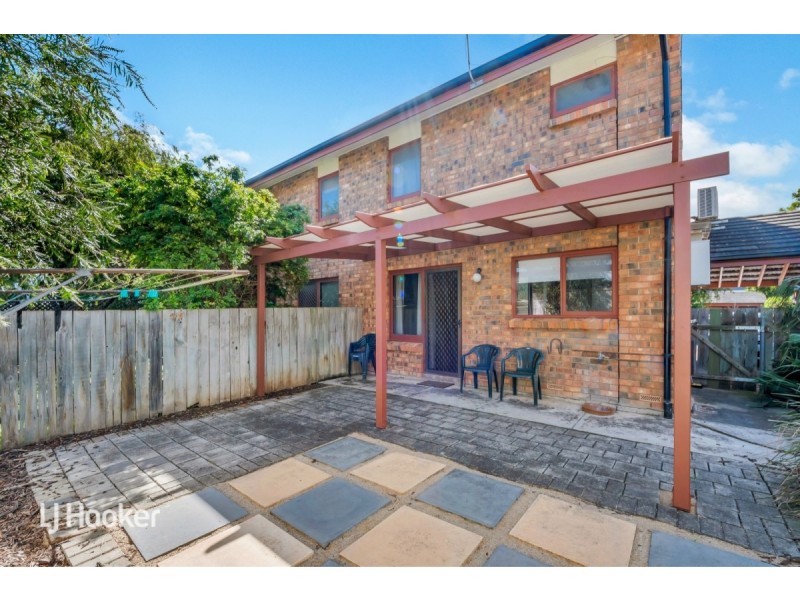4/34 Downer Avenue, Campbelltown SA 5074