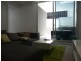 205/20 Hindmarsh Square, Adelaide SA 5000