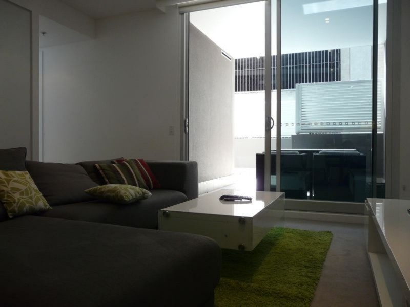 205/20 Hindmarsh Square, Adelaide SA 5000