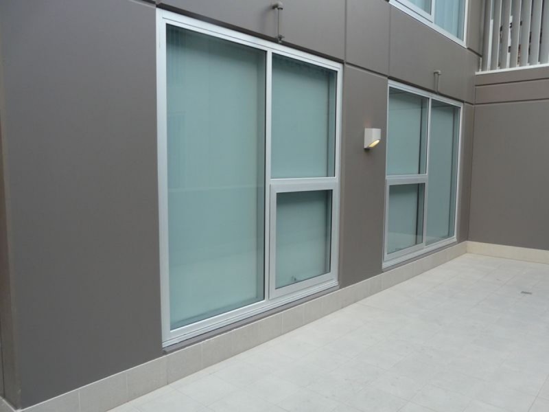 205/20 Hindmarsh Square, Adelaide SA 5000