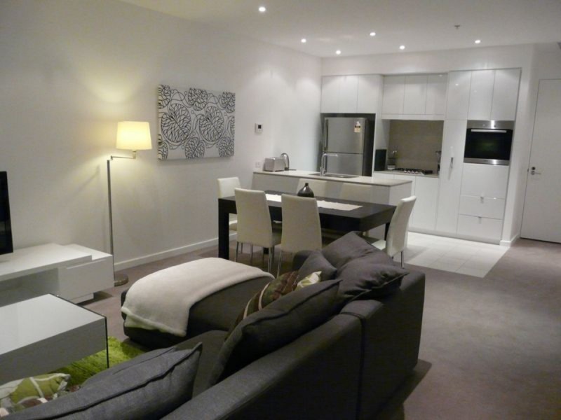 205/20 Hindmarsh Square, Adelaide SA 5000