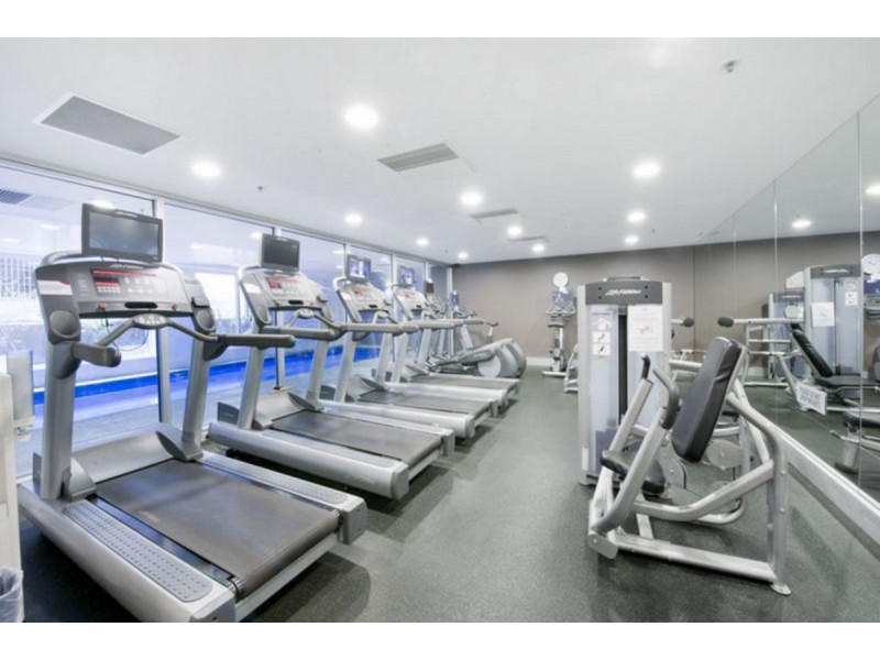 205/20 Hindmarsh Square, Adelaide SA 5000