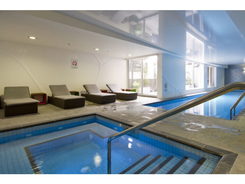 205/20 Hindmarsh Square, Adelaide SA 5000