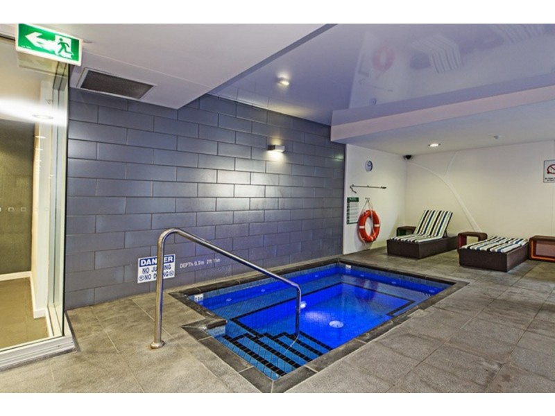 205/20 Hindmarsh Square, Adelaide SA 5000