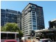 205/20 Hindmarsh Square, Adelaide SA 5000
