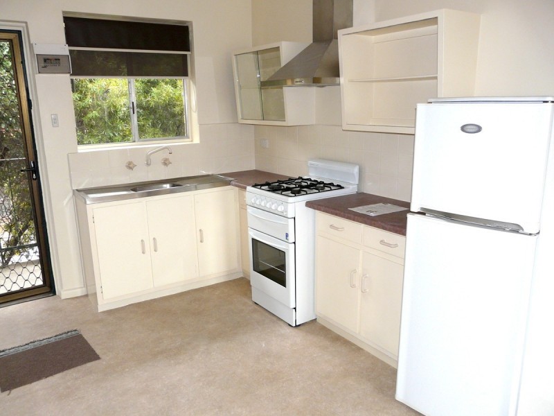 20/413 Churchill Road, Kilburn SA 5084