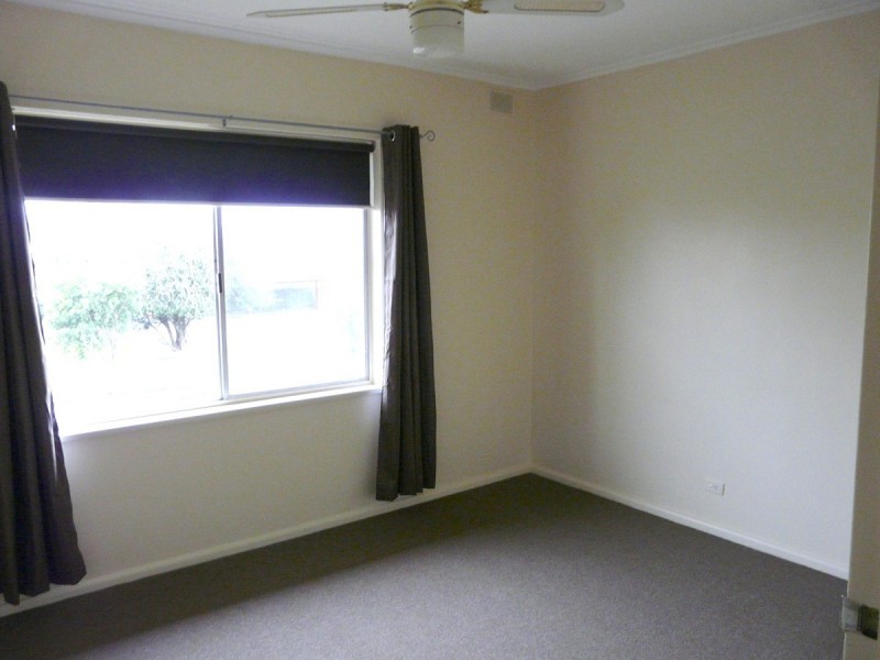 20/413 Churchill Road, Kilburn SA 5084