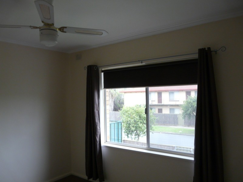 20/413 Churchill Road, Kilburn SA 5084