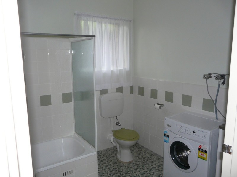 20/413 Churchill Road, Kilburn SA 5084