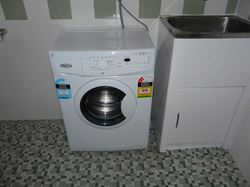 20/413 Churchill Road, Kilburn SA 5084